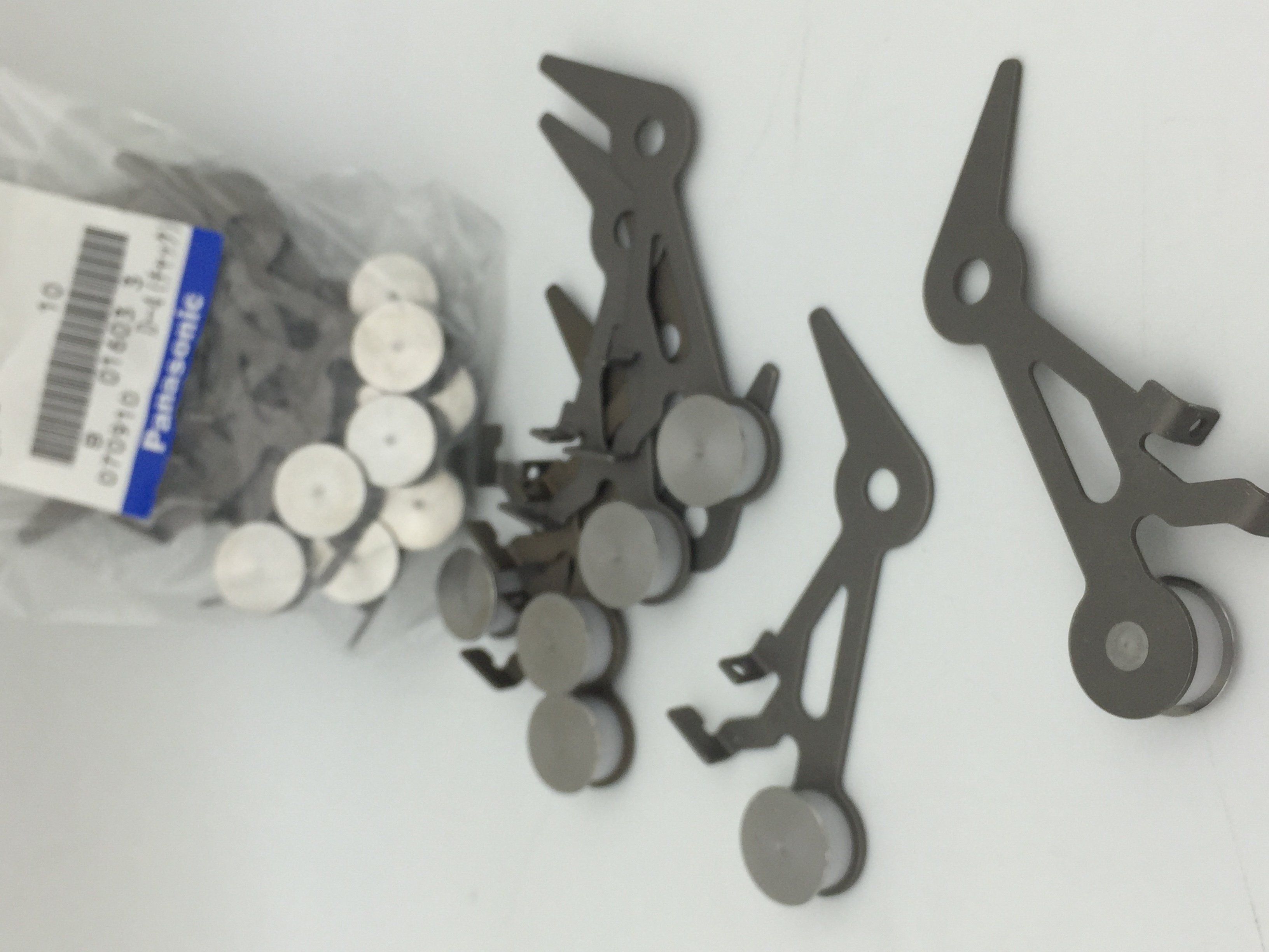 N610025484AA N610025484AA