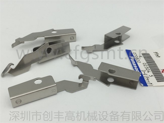 KXFA1PT5A00-3 KXFA1PT5A00-3