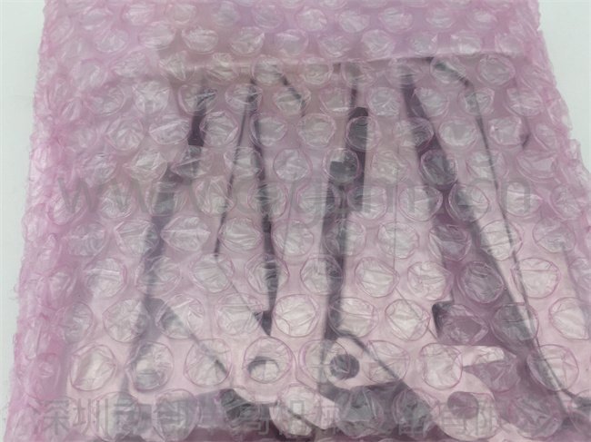 N210089630AB- N210089630AB-