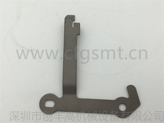 貼片機配件N210029789AA