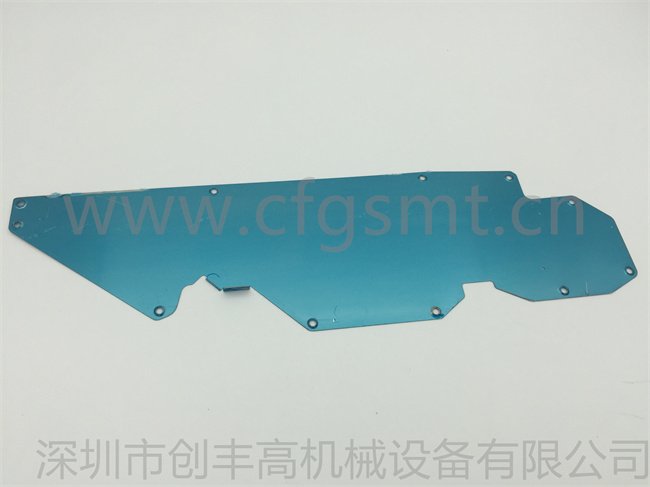 貼片機(jī)配件KXFA1PQ9A00