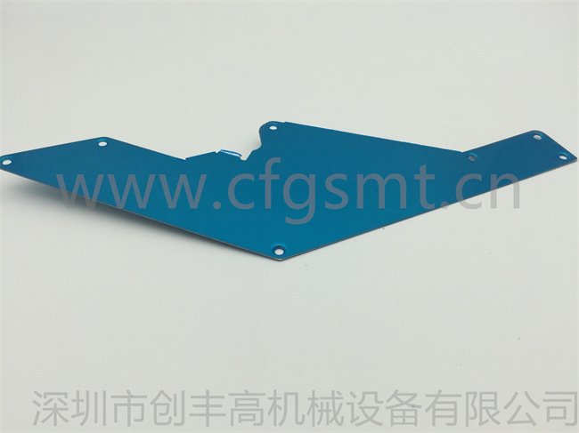 貼片機(jī)配件KXFA1PR0A00