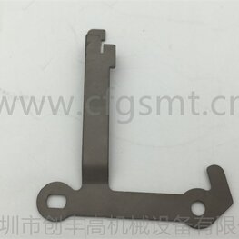 貼片機配件N210029789AA