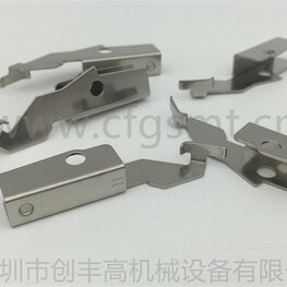 貼片機配件KXFA1PT5A00 