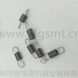 貼片機(jī)配件KXF0DK6AA00