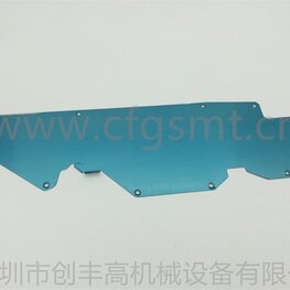 貼片機(jī)配件KXFA1PQ9A00