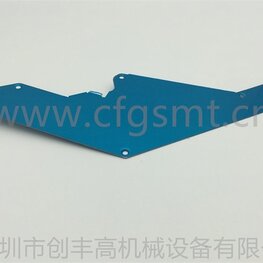 貼片機(jī)配件KXFA1PR0A00