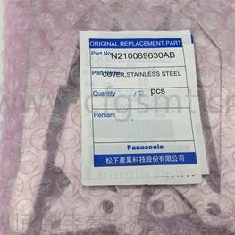 貼片機(jī)配件N210089630AB