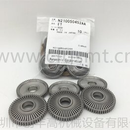貼片機配件N210050452AA