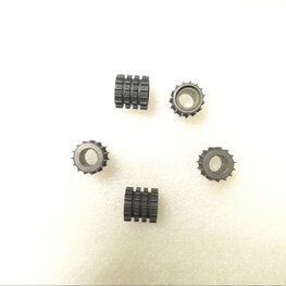 貼片機配件N210047118AB