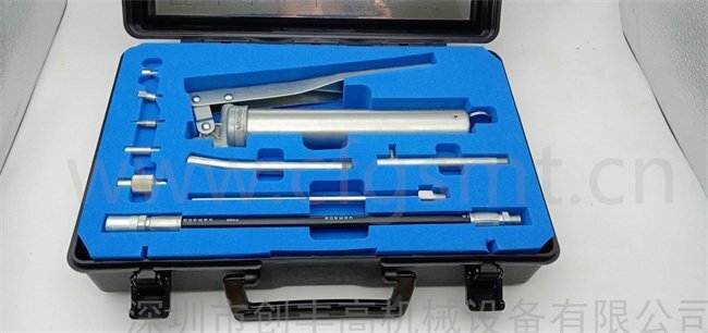 1046601000- 1046601000-