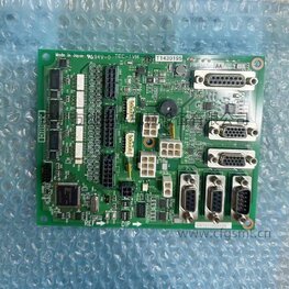 貼片機板卡N61010633AB