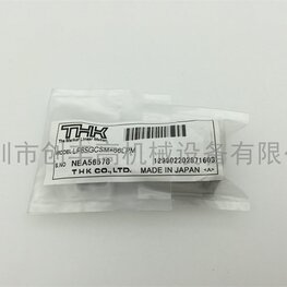 DT401吸嘴桿N510037999AA