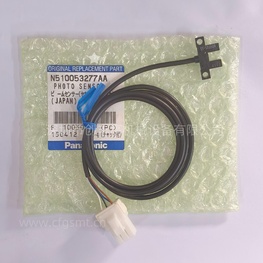 貼片機(jī)感應(yīng)器N510053277AA