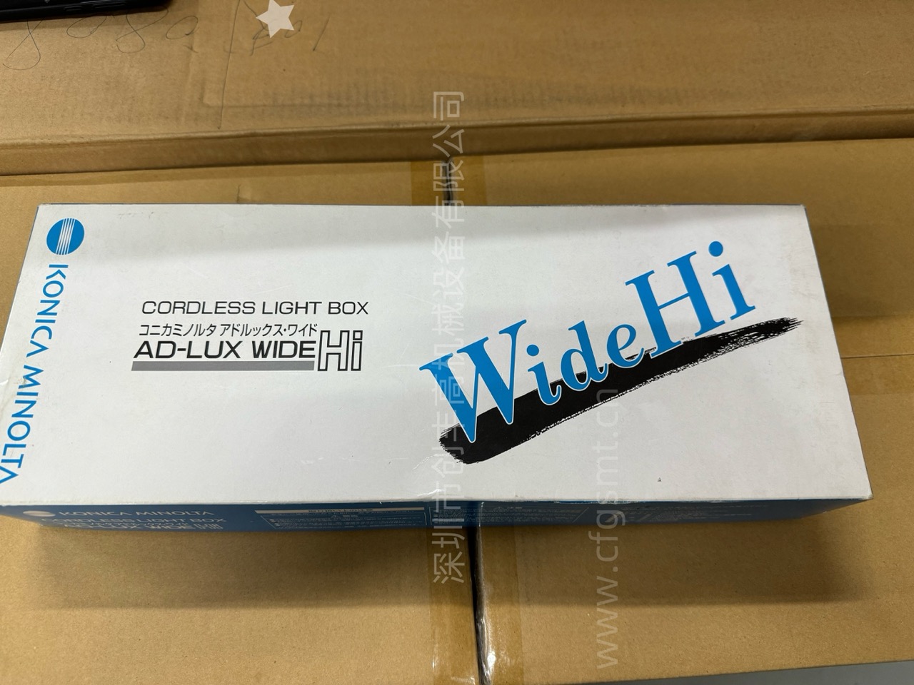 貼片機(jī)治具KXF0DXJ4A00