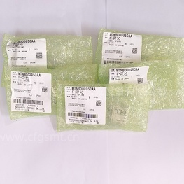 MTNB000950AA NPM吸嘴桿