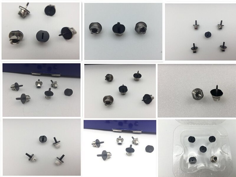 panasonic nozzle panasonic nozzle